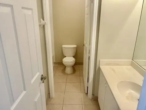 16099 Sierra Palms Drive Delray Beach FL 33484