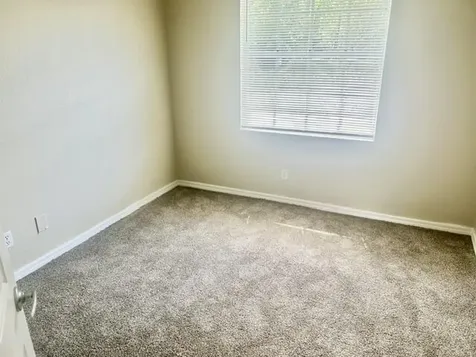 16099 Sierra Palms Drive Delray Beach FL 33484