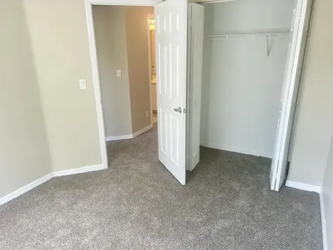 16099 Sierra Palms Drive Delray Beach FL 33484