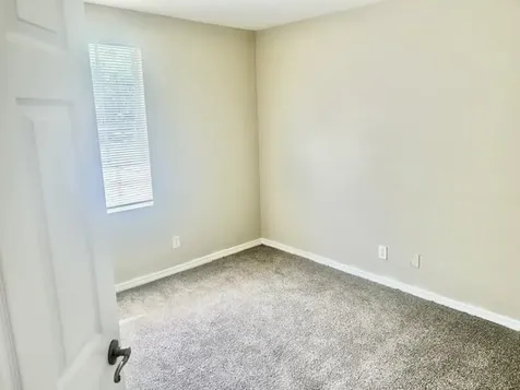 16099 Sierra Palms Drive Delray Beach FL 33484