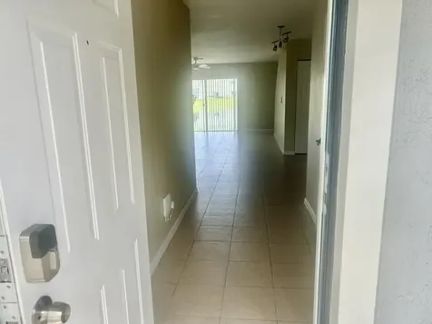 16099 Sierra Palms Drive Delray Beach FL 33484