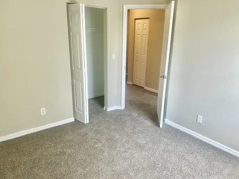 16099 Sierra Palms Drive Delray Beach FL 33484