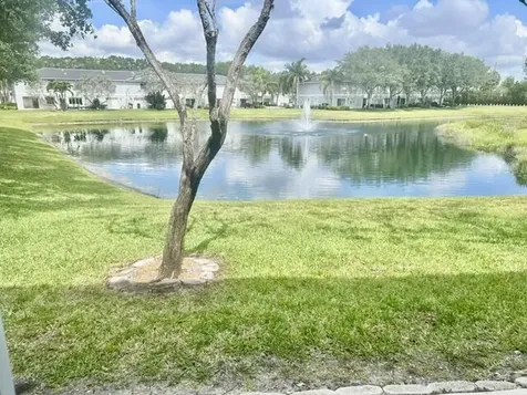 16099 Sierra Palms Drive Delray Beach FL 33484