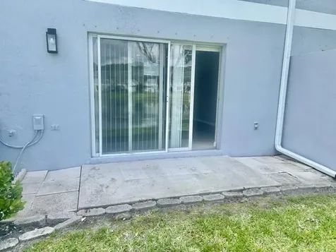 16099 Sierra Palms Drive Delray Beach FL 33484