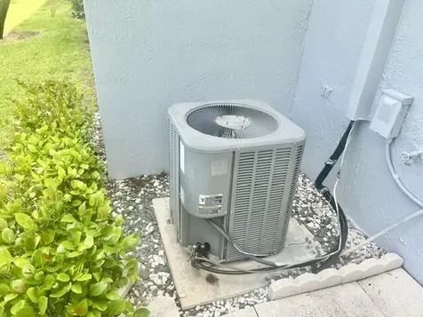16099 Sierra Palms Drive Delray Beach FL 33484