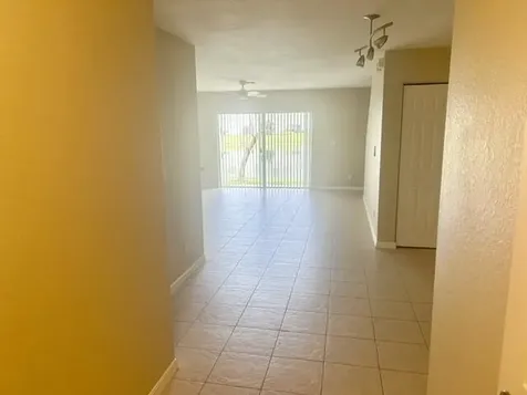 16099 Sierra Palms Drive Delray Beach FL 33484