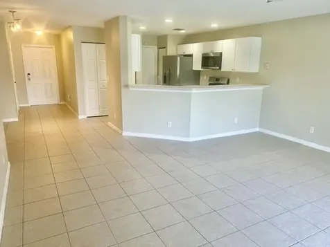 16099 Sierra Palms Drive Delray Beach FL 33484