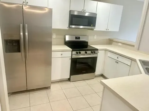 16099 Sierra Palms Drive Delray Beach FL 33484