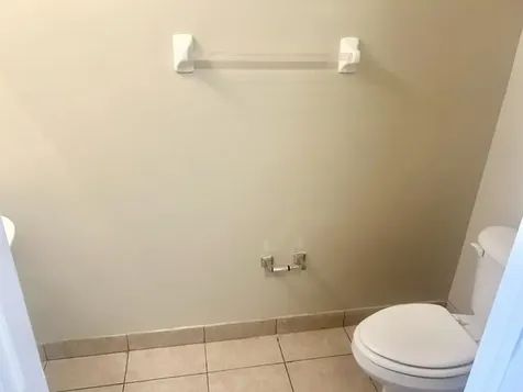 16099 Sierra Palms Drive Delray Beach FL 33484