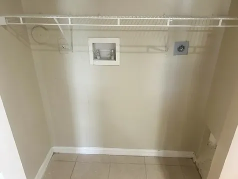 16099 Sierra Palms Drive Delray Beach FL 33484