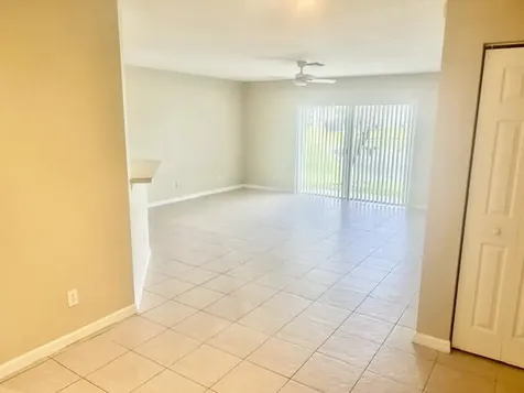 16099 Sierra Palms Drive Delray Beach FL 33484