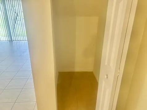 16099 Sierra Palms Drive Delray Beach FL 33484