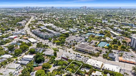 2020 NE 4th Avenue Wilton Manors FL 33305