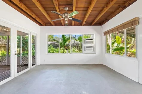 2020 NE 4th Avenue Wilton Manors FL 33305