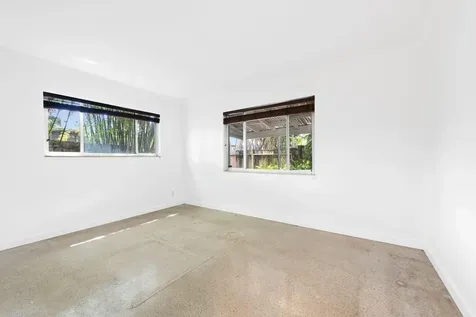 2020 NE 4th Avenue Wilton Manors FL 33305