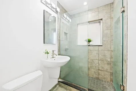 2020 NE 4th Avenue Wilton Manors FL 33305