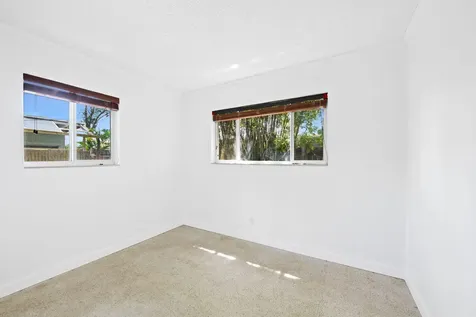 2020 NE 4th Avenue Wilton Manors FL 33305