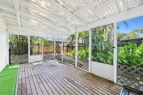 2020 NE 4th Avenue Wilton Manors FL 33305