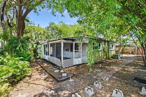 2020 NE 4th Avenue Wilton Manors FL 33305