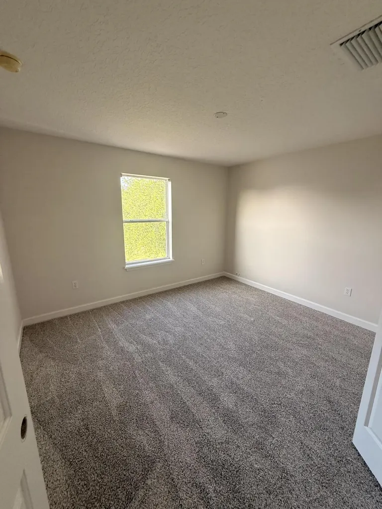 2102 Bunker View Court Kissimmee FL 34746