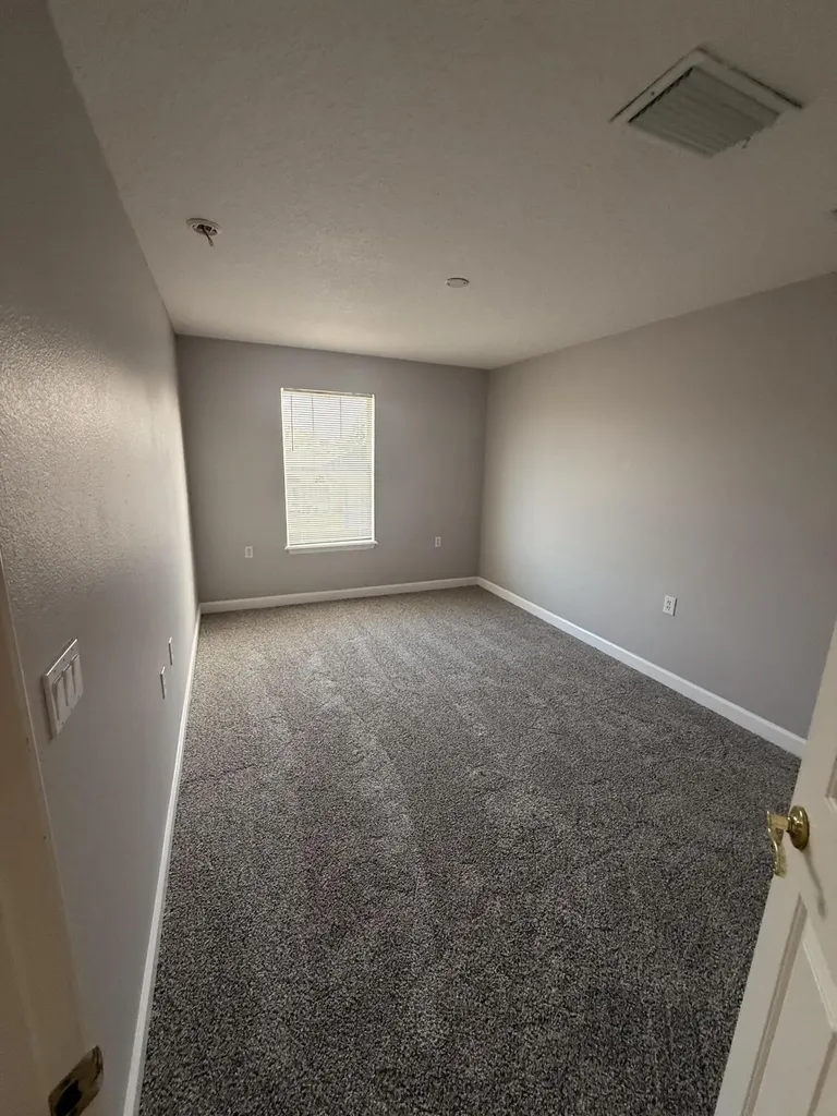 2102 Bunker View Court Kissimmee FL 34746