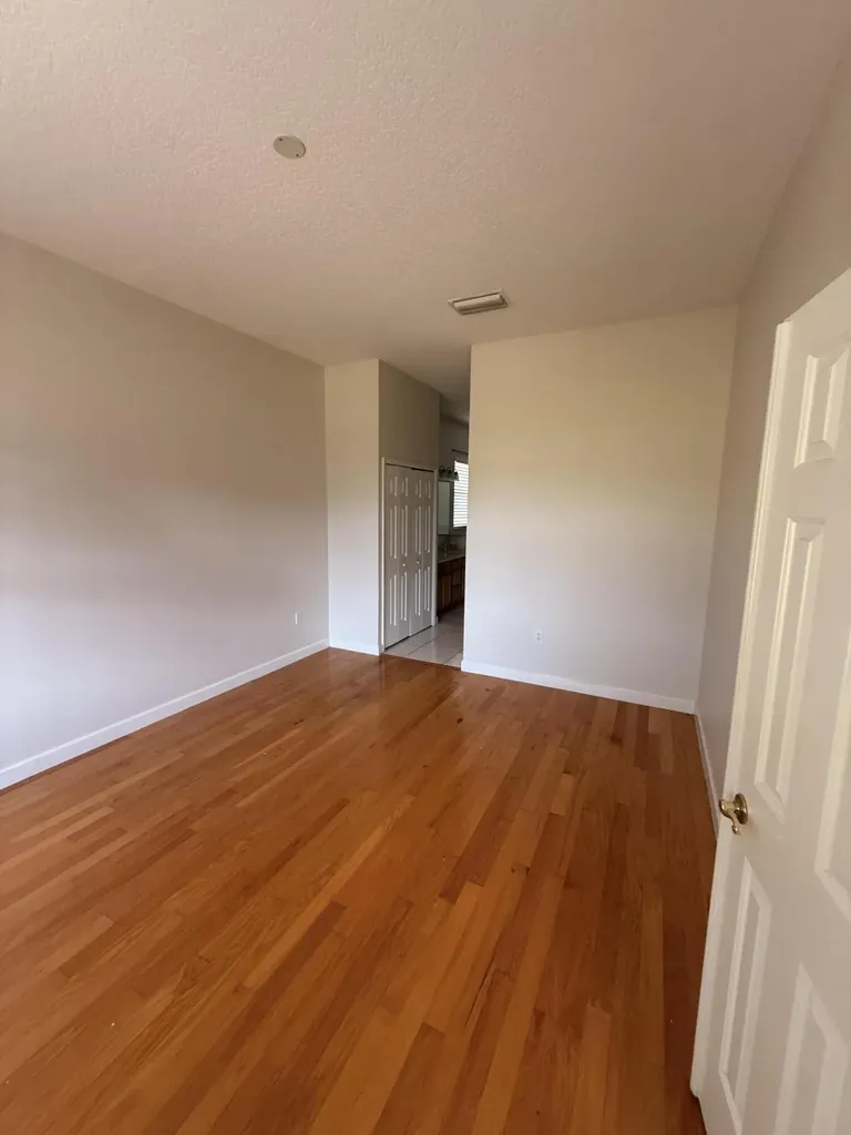 2102 Bunker View Court Kissimmee FL 34746