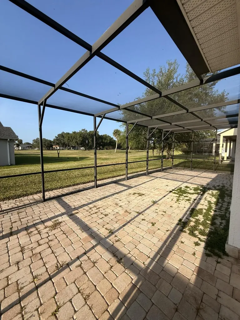 2102 Bunker View Court Kissimmee FL 34746
