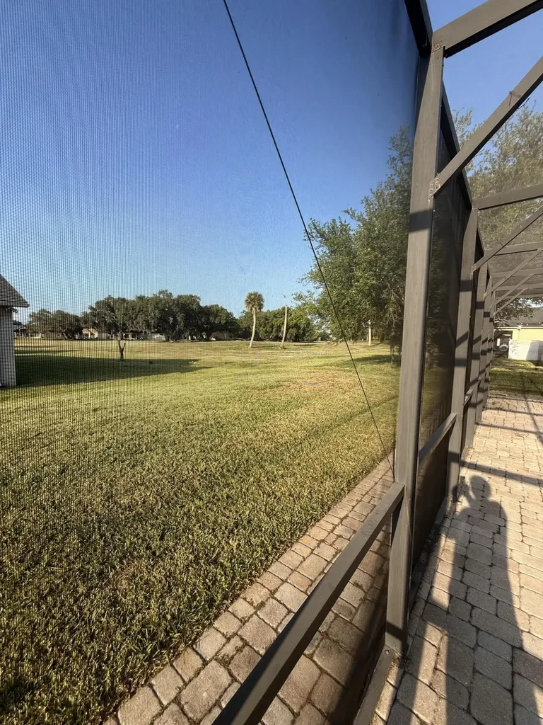2102 Bunker View Court Kissimmee FL 34746