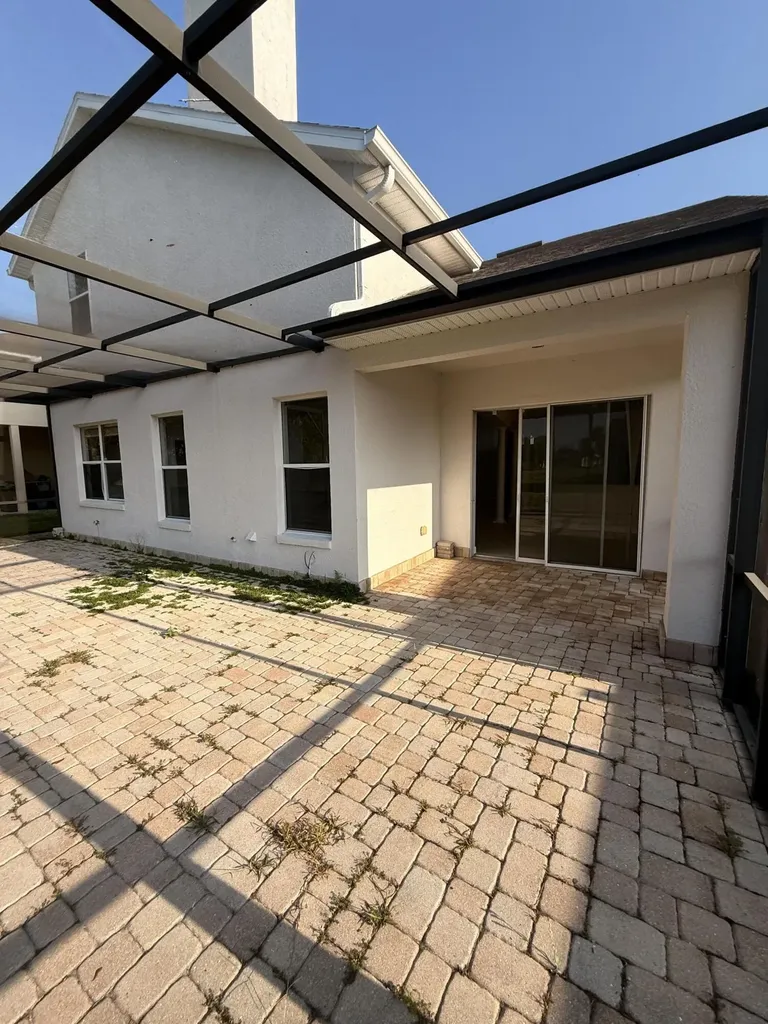 2102 Bunker View Court Kissimmee FL 34746