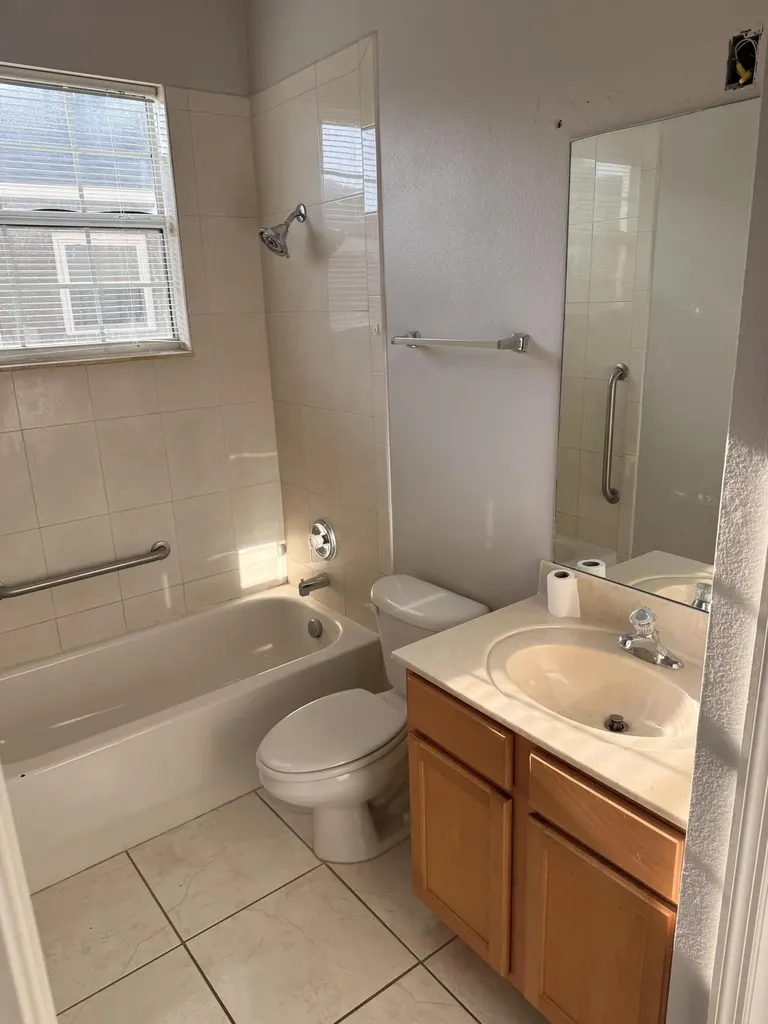 2102 Bunker View Court Kissimmee FL 34746