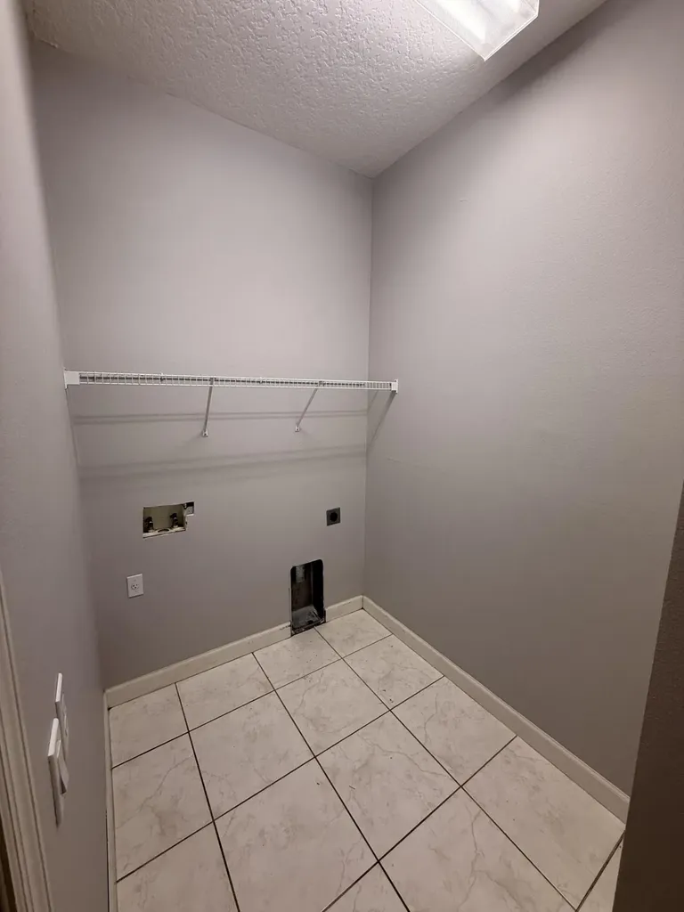 2102 Bunker View Court Kissimmee FL 34746