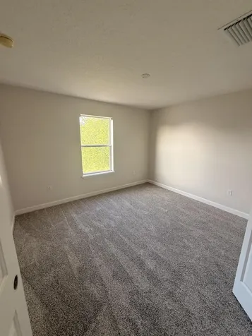 2102 Bunker View Court Kissimmee FL 34746