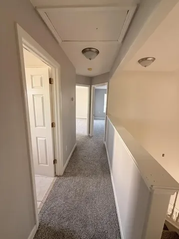 2102 Bunker View Court Kissimmee FL 34746