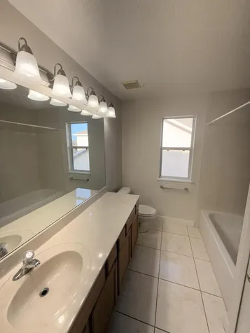 2102 Bunker View Court Kissimmee FL 34746