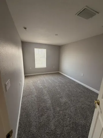 2102 Bunker View Court Kissimmee FL 34746