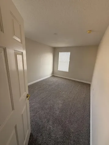 2102 Bunker View Court Kissimmee FL 34746