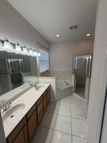2102 Bunker View Court Kissimmee FL 34746