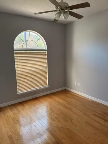 2102 Bunker View Court Kissimmee FL 34746