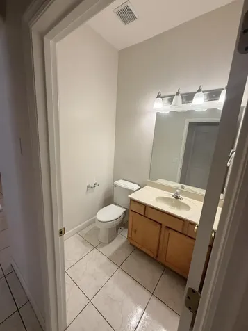 2102 Bunker View Court Kissimmee FL 34746