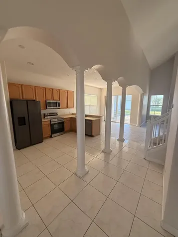 2102 Bunker View Court Kissimmee FL 34746