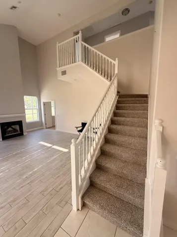 2102 Bunker View Court Kissimmee FL 34746