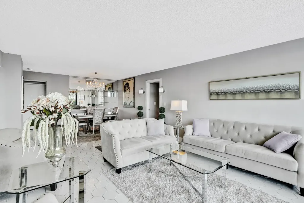 3701 N Country Club Drive Aventura FL 33180