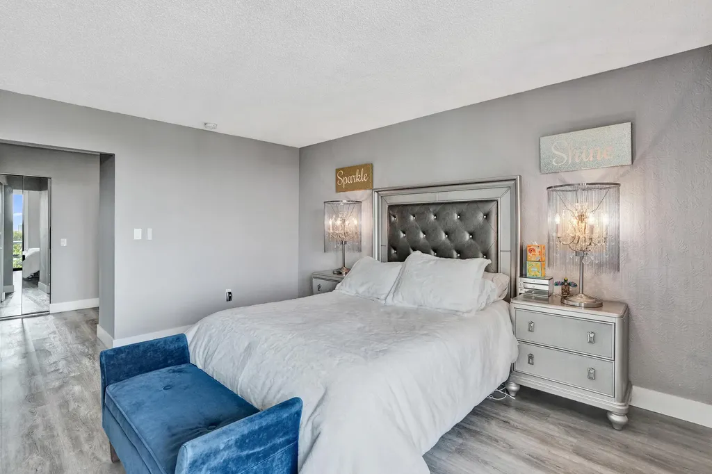 3701 N Country Club Drive Aventura FL 33180