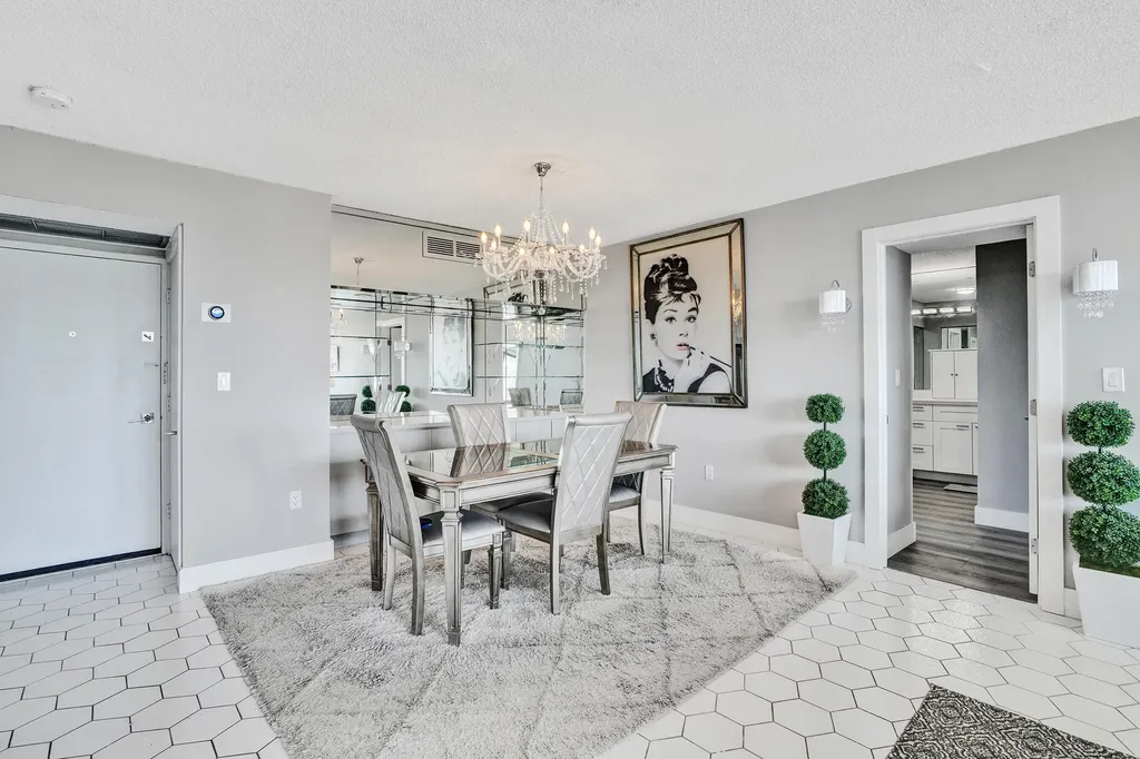 3701 N Country Club Drive Aventura FL 33180