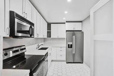 3701 N Country Club Drive Aventura FL 33180