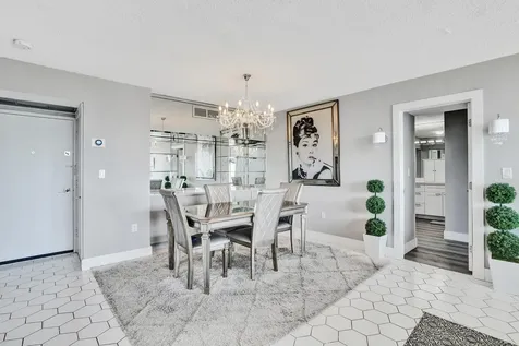3701 N Country Club Drive Aventura FL 33180