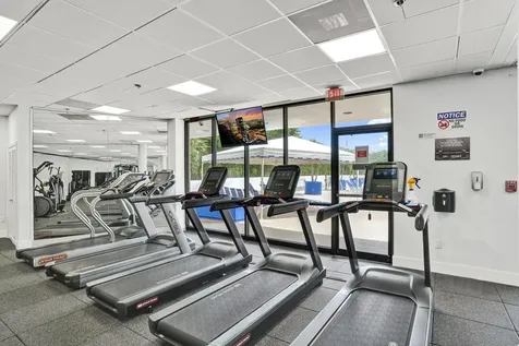 3701 N Country Club Drive Aventura FL 33180