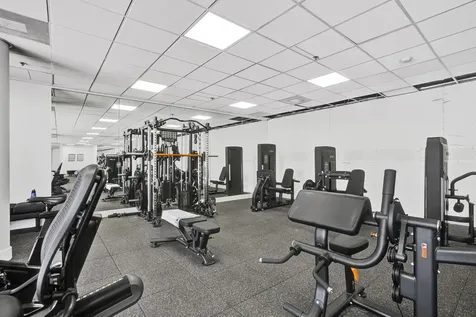 3701 N Country Club Drive Aventura FL 33180