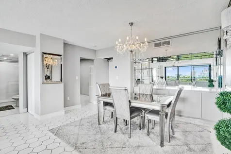 3701 N Country Club Drive Aventura FL 33180