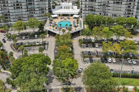 3701 N Country Club Drive Aventura FL 33180